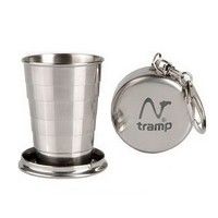 Склянка складана Tramp 110 мл TRC - 068