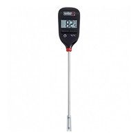 Термометр для гриля цифрової Weber 6750