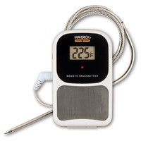 Термометр для м'яса Maverick ET - 632