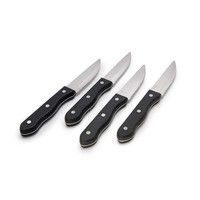 Фото Набір ножів для стейку Broil King 4 шт 64935