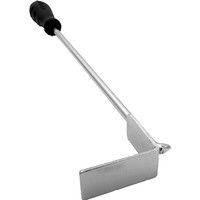 Фото Коцюба для гриля Broil King KEG KA5527