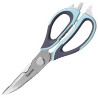 Фото Ножиці Fissman 23 см 2017 (ассорт.)