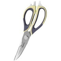 Фото Ножиці Fissman 23 см 2017 (ассорт.)