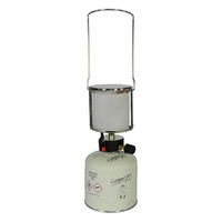 Фото Портативна газова лампа Camper Gaz SF100 із картриджем 401655