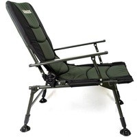 Фото Крiсло коропове Ranger Сombat SL-108 RA 2238