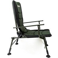 Фото Крiсло коропове Ranger Сombat SL-108 RA 2238