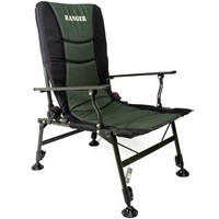 Фото Крiсло коропове Ranger Сombat SL-108 RA 2238