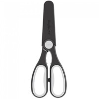 Фото Ножиці кухонні багатофункціональні BergHOFF LEO Graphite 23 см 3950668