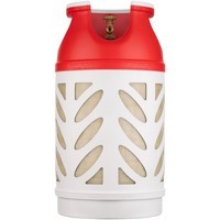 Фото Газовий балон Hexagon Ragasco HR 24,5 л 100580