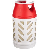 Фото Газовий балон Hexagon Ragasco HR 24,5 л 100580