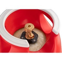 Фото Газовий балон Hexagon Ragasco HR 24,5 л 100580